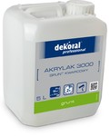 Akrylak 3000 Grunt Kwarcowy Dekoral Professional 5l.jpg