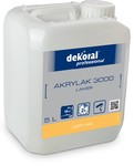 Akrylak 3000 Lakier półmat Dekoral Professional 5l.jpg