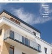 REAS opublikował raport podsumowujący sytuację na rynkach mieszkaniowych największych polskich miast po 3. kwartale 2008