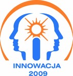 Innowacja_Roku_2009_logo.jpg