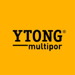 YTONG_Multipor_logo.jpg