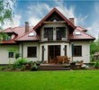 Kobiety budują, kobiety dyskutują