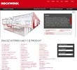 Rockwool.pl w nowej odsłonie