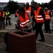 ROCKWOOL wkopał kolejny kamień węgielny w Cigacicach