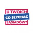 Classen sprawdzi, co słychać u Twoich Sąsiadów