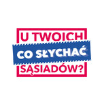 Classen sprawdzi, co słychać u Twoich Sąsiadów