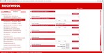 Kalkulator_ROCKWOOL_3.jpg