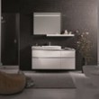 Łazienka Keramag iCon ? minimalizm w designie