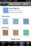 Pomaluj dom… telefonem! Poznaj aplikację iColor od marki Dekoral