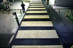 RockSafe_ROCKWOOL_2.jpg