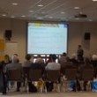 Wiosenny cykl konferencji MULTIPOR – podsumowanie