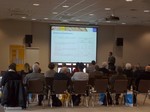 Wiosenny cykl konferencji MULTIPOR – podsumowanie