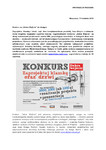 Konkurs na ?Dobre Wejście? do designu.pdf