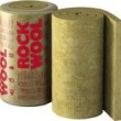 ROCKWOOL ? nowości produktowe, które ciepło powitasz