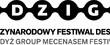 Konkurs dla młodych projektantów ?Dobre Wejście?