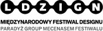 Konkurs dla młodych projektantów ?Dobre Wejście?