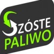 Budować oszczędnie i nowocześnie ? kampania ?Szóste paliwo? trwa