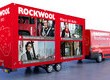 Mobilne Centrum Szkoleniowe ROCKWOOL RoadShow 2013 znów w trasie ? nowe szkolenia i prezentacje