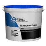 Sigma Supelatex Classic 5 L.jpg