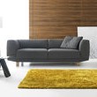 Cieszyć się wygodą ? trendy 2013 Etap Sofa