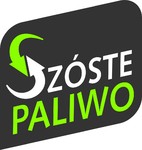 Konkurs Multi EKO Dom ? więcej czasu na ekonomiczny projekt