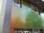 ROCKWOOL_Rockpanel_2.jpg