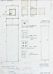 Gliwice_Kaczor-Bal_III miejce.jpg
