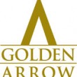Akcja Kooperacja ROCKWOOL wyróżniona w konkursie Golden Arrow