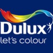 Pomaluj Kwidzyn z Dulux Let?s Colour