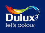 Pomaluj Kwidzyn z Dulux Let?s Colour