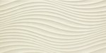 Gobi white desert.jpg