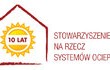 PPG Deco Polska w Stowarzyszeniu na Rzecz Systemów Ociepleń