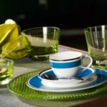 Kolor wygrywa: Colour Concept Villeroy & Boch w trzech nowych barwach