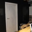 Rozwój sieci Drzwi i podłogi VOX: kolejny salon w stolicy
