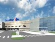 Carrefour Polska inwestuje w Olsztynie. Modernizacja CH Carrefour