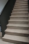 schody winylowe Synchro harmony grey 2.jpg