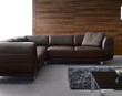 Po prostu Enjoy! Dobry Design 2014 dla Etap Sofa