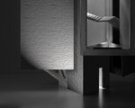ROCKWOOL_ROCKPANEL_Malgorzata_Oleszkiewicz_1.jpg