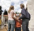 Planujesz budowę lub remont? Zaoszczędź na VAT i kup materiały jeszcze w tym roku