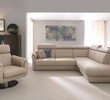 Jak wybrać sofę idealną?