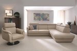 Jak wybrać sofę idealną?