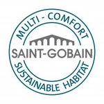 240x240_logo.jpg