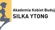 Chcesz wiedzieć, jak sprawnie wybudować dom zgodnie z nowymi przepisami? Dołącz do Akademii Kobiet Budujących Silka Ytong