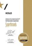 Certyfikat_Superbands_KOŁO.jpg
