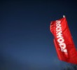 Grupa ROCKWOOL rozszerza ofertę ETICS