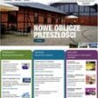 Nowe oblicze strony internetowej www.sikkens.pl