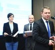 Olivia Business Centre – najlepszy biurowiec w województwie pomorskim