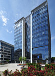 Olivia Business Centre buduje w Gdańsku kolejne biurowce o łącznej powierzchni ponad 50 tysięcy metrów kwadratowych.