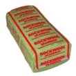 ROCKWOOL GRANROCK ? optymalna izolacja stropodachu wentylowanego