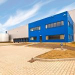 Prologis Acquires 16,000 Square Metre Facility in Highly-Coveted Prague D1 Zone